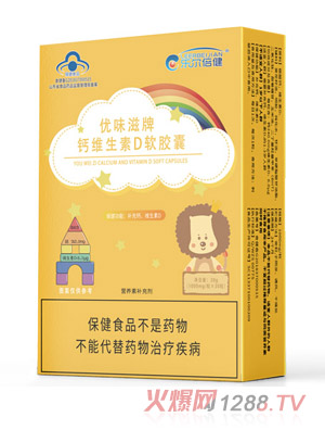 ��(l��)��������(y��u)ζ�����}�S����Dܛ�z��