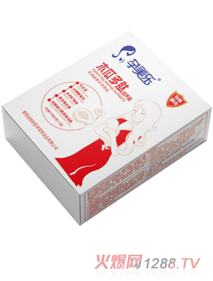 ������ľ�϶��ĠI(y��ng)�B(y��ng)�� ���b