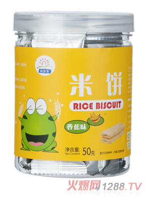 ��������� �㽶ζ