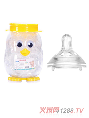 ��ؐĸ�錍(sh��)������