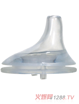 ��ؐ����