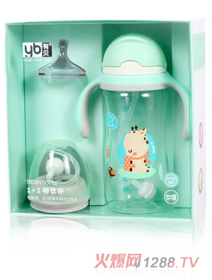 ��ؐ1+2��� 270m