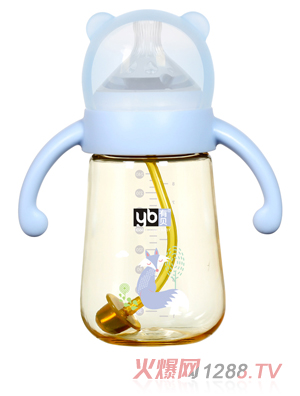 ��ؐPPSU��ƿ  988�{(l��n)