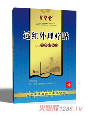 ���}���h�t�������N����p��