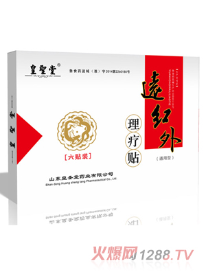 ���}���h�t�������N