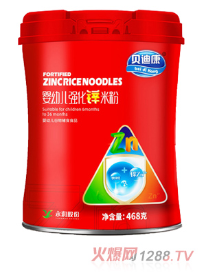 ؐ�Ͽ����׃������\�׷�  �b