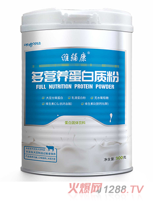 �S�o����I(y��ng)�B(y��ng)�����|(zh��)��