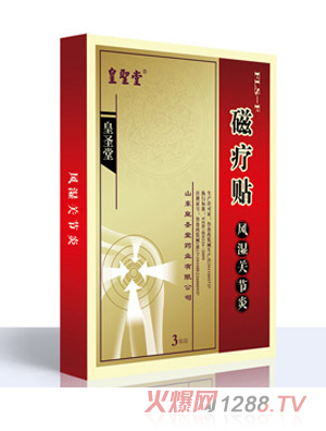 ���}�ôů��N-�L(f��ng)���P(gu��n)��(ji��)��