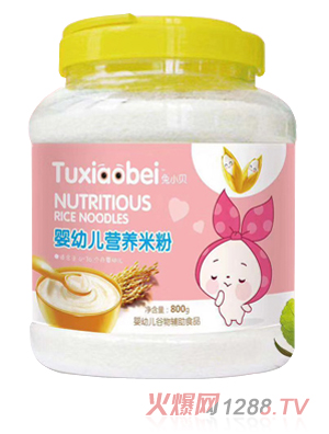 ��Сؐ���׃��I�B(y��ng)�׷�