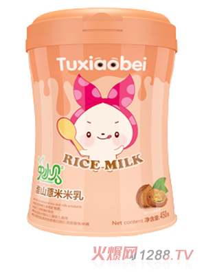 ��Сؐ��ɽ޲������  (t��ng)�b