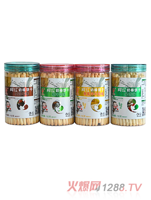 ����110��Ͱ�W(w��ng)�t�̰�ϵ��