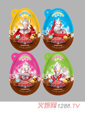 30�ˊW������