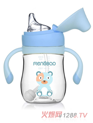 �ˌ����O�����챭 �{ɫ