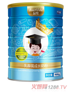 Ʒ����������L(zh��ng)�̷�