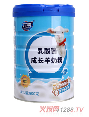 �f(w��n)����������L(zh��ng)���̷�