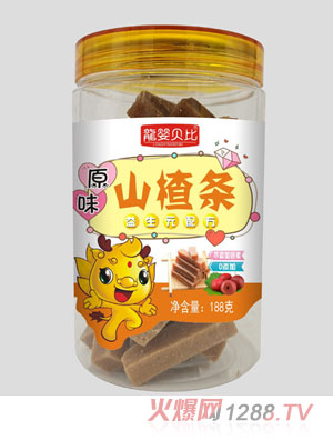 ����ؐ��ɽ髗lԭζ