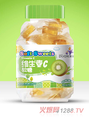 ���׾S����Cܛ��