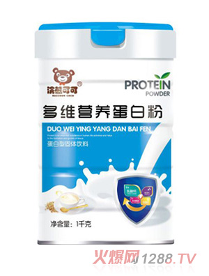 ��ܿɿɶ�S�I(y��ng)�B(y��ng)���׷�