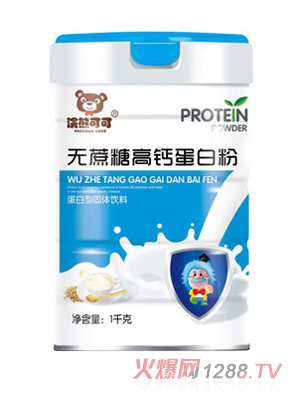 ��ܿɿɟo(w��)���Ǹ��}���׷�