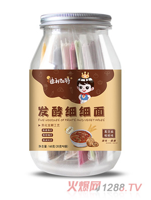 �����P�ذl(f��)�ͼ�����-��֥�����ζ