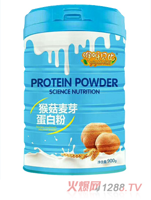 ��ѽؐ�Ⱥﹽ��ѿ���׷�