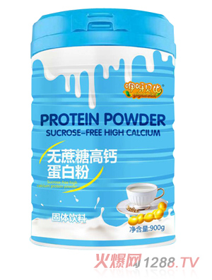 ��ѽؐ�ȟo���Ǹ��}���׷�