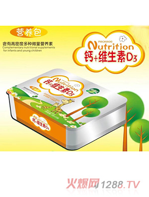 �}+�S����D3�I(y��ng)�B(y��ng)��