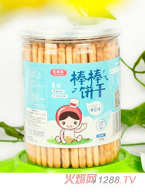 �Խ����ǰ����-��̦ζ