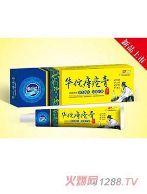 ����Դ�A٢�̯���