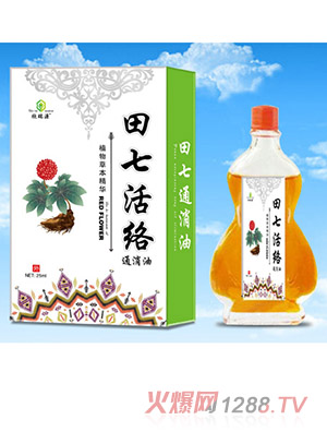 ����Դ���ߵ����j��