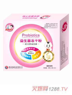 �����������������ɷ�