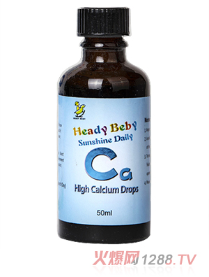 ����ؐ�ȸ��}��Һ�Ʒ