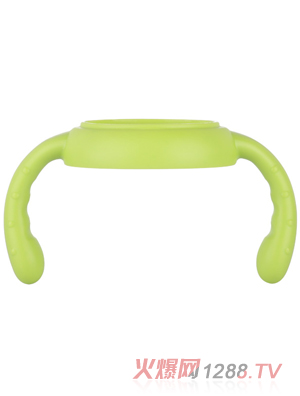 ���ཌ�����ƿ�ֱ��Gɫ