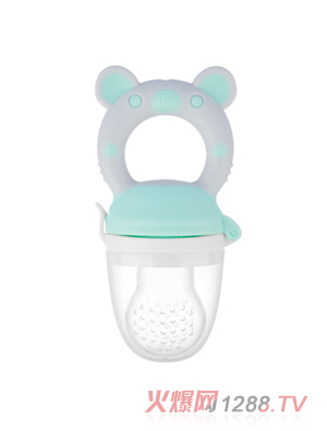 ���ཿ�ͨҧҧ���\�{