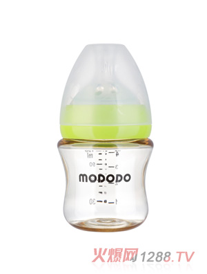 ����PPSU������С����ƿ�Gɫ120ML