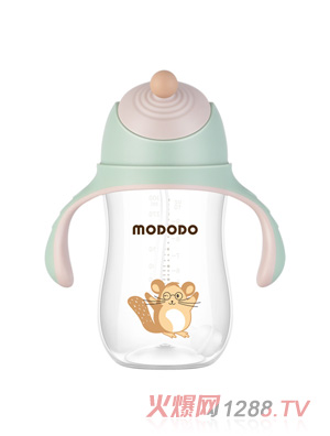 ����Tritan��ͨ�W(xu��)�300ML�{ɫ