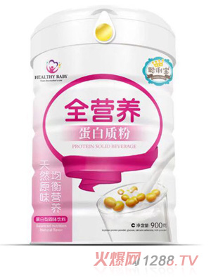 ����ȫ�I(y��ng)�B(y��ng)���׷�