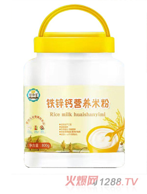 �����F�\�}�I(y��ng)�B(y��ng)�׷�