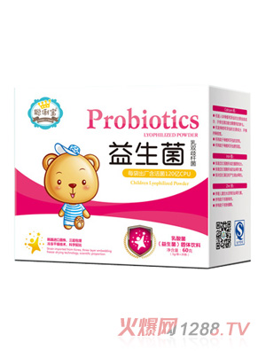 �������������p��U�����w���