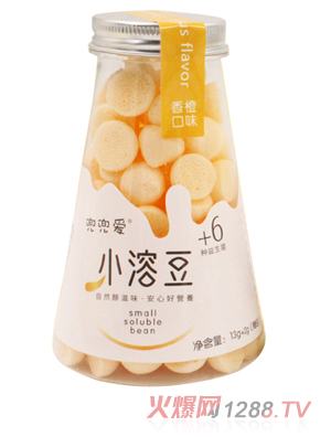 ������С�ܶ�-��ȿ�ζ