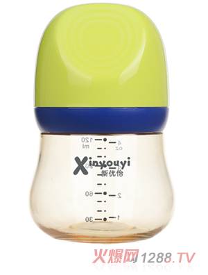 ��(y��u)��������PPSU��ƿ �Gɫ