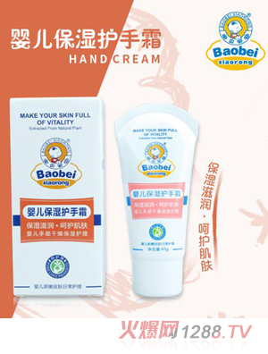 ��ؐЦ�݋냺�����o(h��)��˪