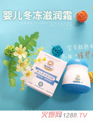 ��ؐЦ�݋냺��������B(y��ng)˪