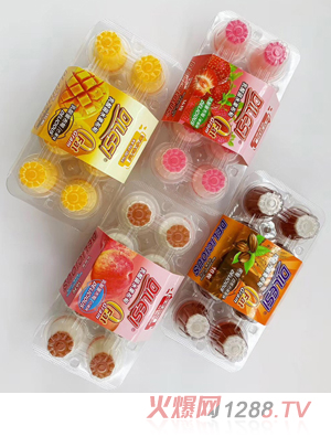 �Ϙ�˹�p���u������