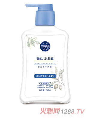 �ݱ��������׃���ԡ¶