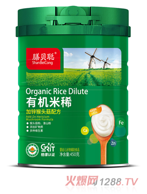 ��ؐ�ЙC(j��)���������\���^���䷽��450 