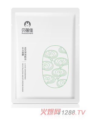 ؐ�����`֥������aˮ��Ĥ