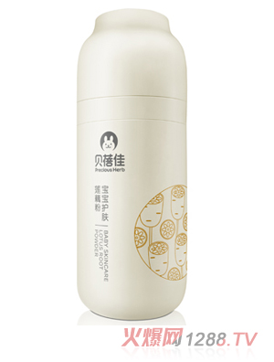 ؐ���ь����o�wɏź��