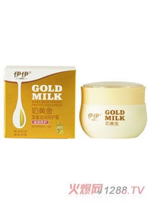 �������S����ͯ�̝�(r��n)���o(h��)˪