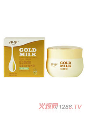 �������S����ͯ���o(h��)�I(y��ng)�B(y��ng)˪